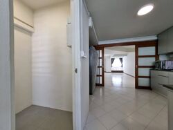Dunearn Road (D11), Condominium #484958801